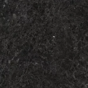 Argos Black