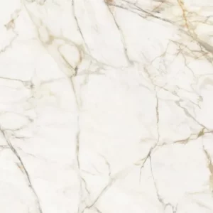 Calacatta Gold