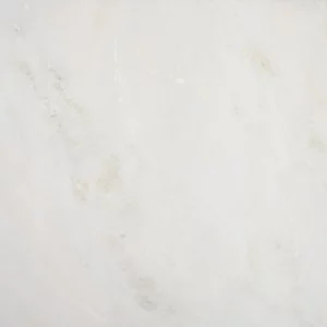 Bianco Rhino